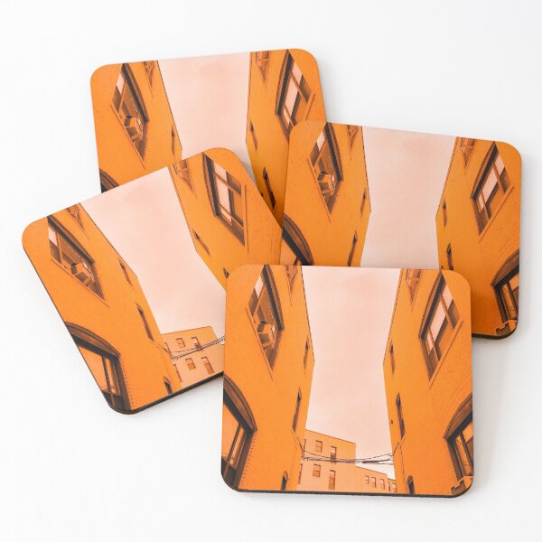 Item preview, Urban Views  designed and sold by urbandimensions.