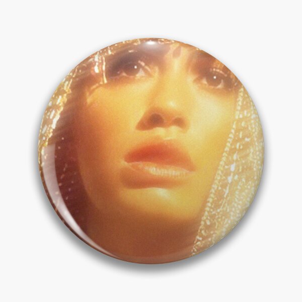 Item preview, My dreamy Lali designed and sold by chynaespos.