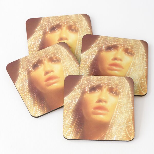 Item preview, My dreamy Lali designed and sold by chynaespos.