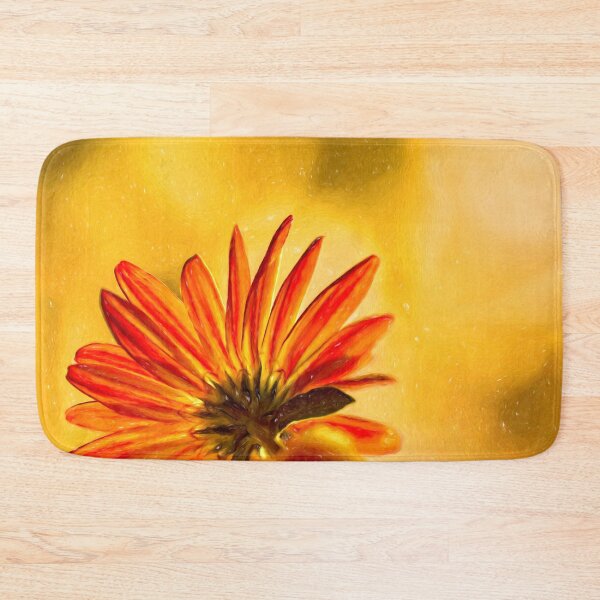 Item preview, Peeking Chrysanthemum designed and sold by Kay Brewer.