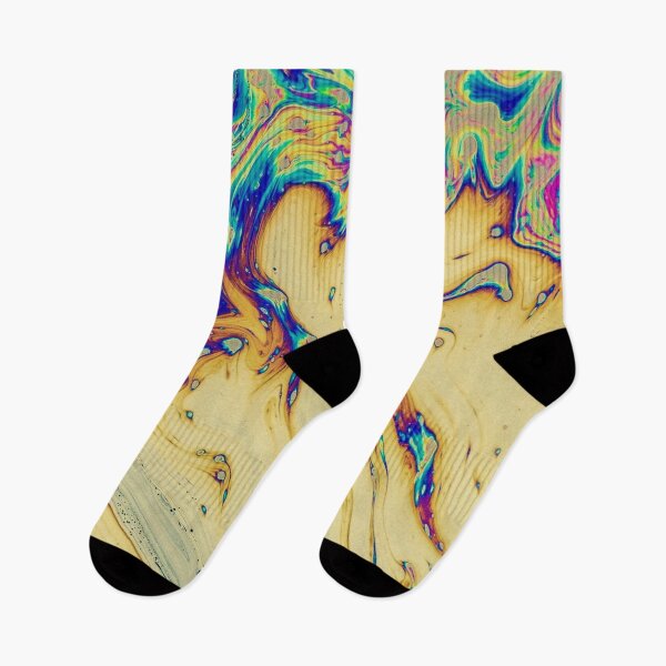 Item preview, Mad About Vinyl designed and sold by Liani DeGeeter.