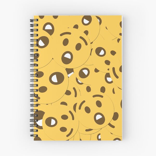 Item preview, Astonished Face designed and sold by Stitchmoji.