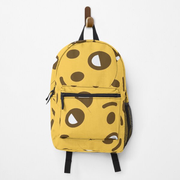 Item preview, Astonished Face designed and sold by Stitchmoji.