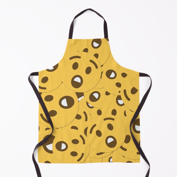 Item preview, Astonished Face designed and sold by Stitchmoji.
