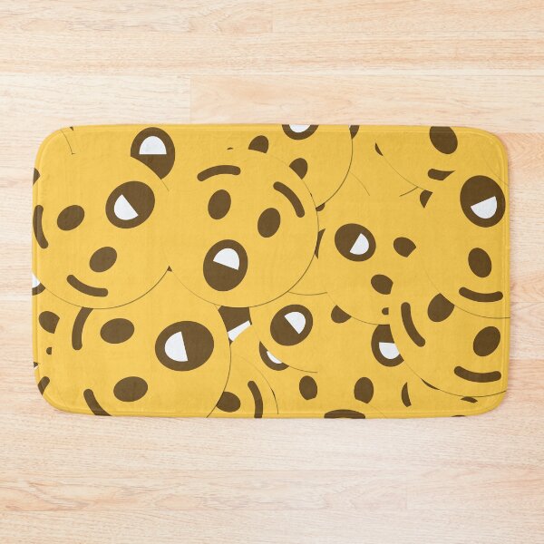 Item preview, Astonished Face designed and sold by Stitchmoji.