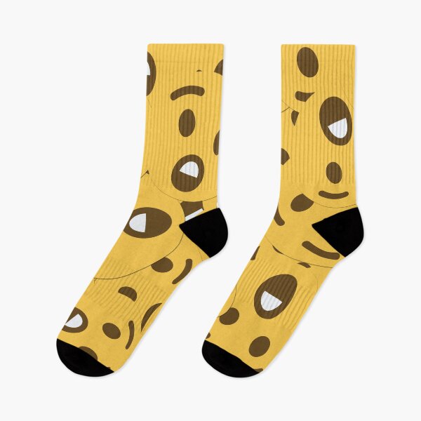 Item preview, Astonished Face designed and sold by Stitchmoji.