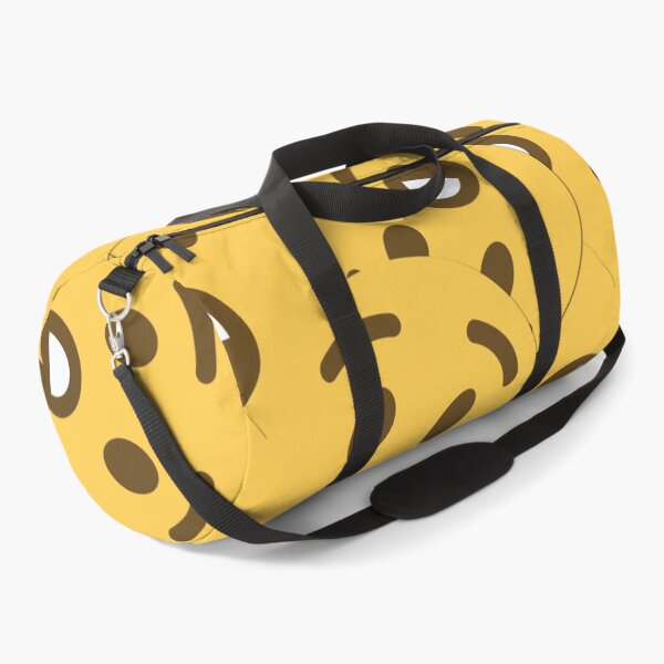 Item preview, Astonished Face designed and sold by Stitchmoji.