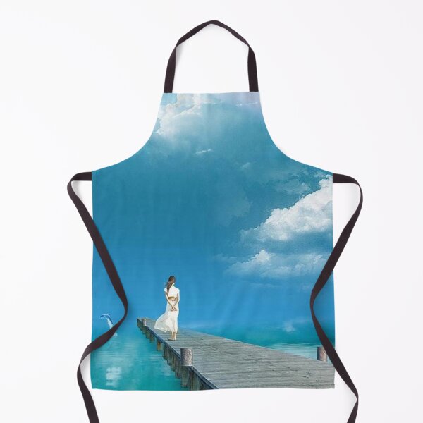 Item preview, Awaiting designed and sold by zachan57.