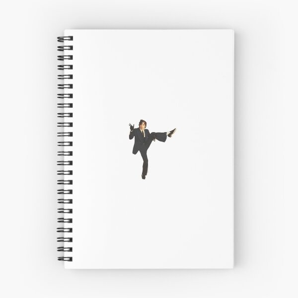 Item preview, HarryStyles for beauty papers designed and sold by paigedaniel03.