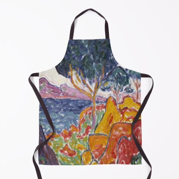 Item preview, Carl Newman - Landscape designed and sold by Slydell1.
