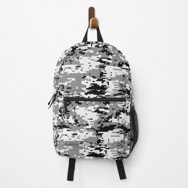 Item preview, Digital camouflage designed and sold by MarcosCarvalho.
