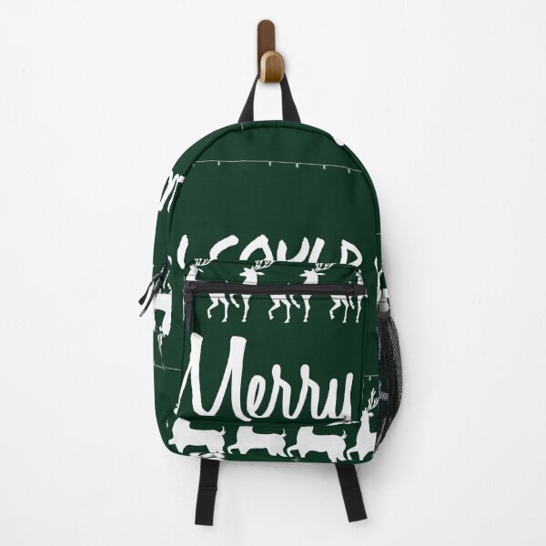 Item preview, Merry Christmas, I Could Care Less designed and sold by holesinyourlung.