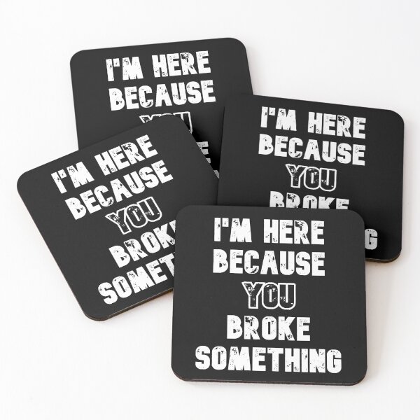 Item preview, Handyman Mr. Fix It Funny Guy Dad Boyfriend Car Lover Hot Rod Girlfriend Husband Grandfather Fiance Gift designed and sold by BoomDesignsUS.