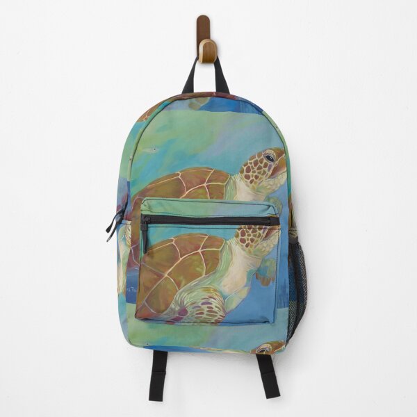 Item preview, Hawksbill designed and sold by MyraRoberts.