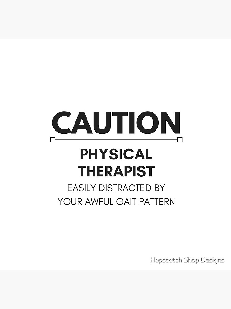 Pin on Physical Therapy: function and funny