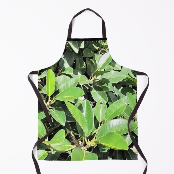 Item preview, nature photo flowerlover earth designed and sold by ADAMYASS.