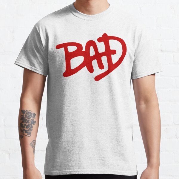 MAL T-shirt classique