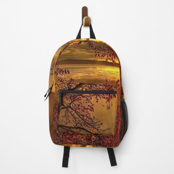 Item preview, Sunset at dawn designed and sold by zachan57.