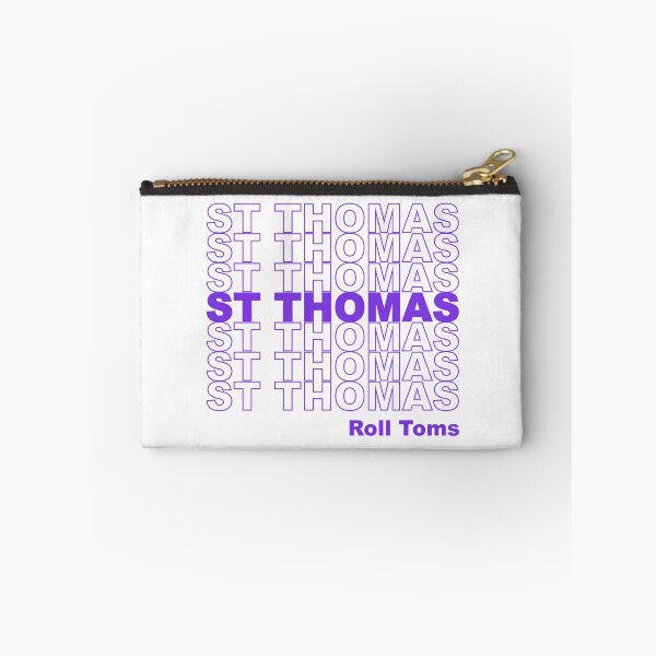 Item preview, University of St. Thomas designed and sold by lemon-bright.