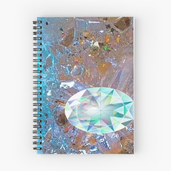 Artikelvorschau, Aqua Diamond entworfen und verkauft von Aquila Light Pictures.