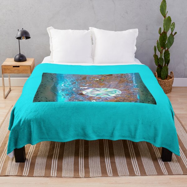 Artikelvorschau, Aqua Diamond entworfen und verkauft von Aquila Light Pictures.