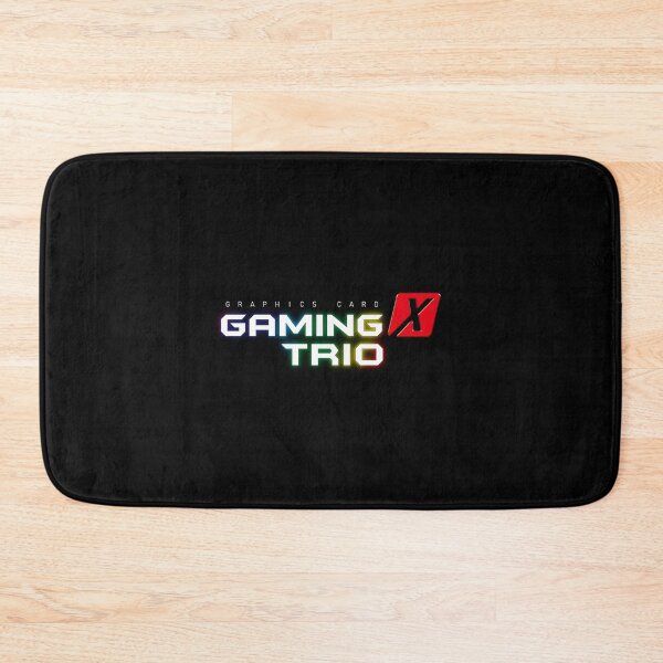 Item preview, MSI Gaming X TRIO - RTX 3060 ti 3070 3080 3090 NVIDIA designed and sold by ArtxcL.
