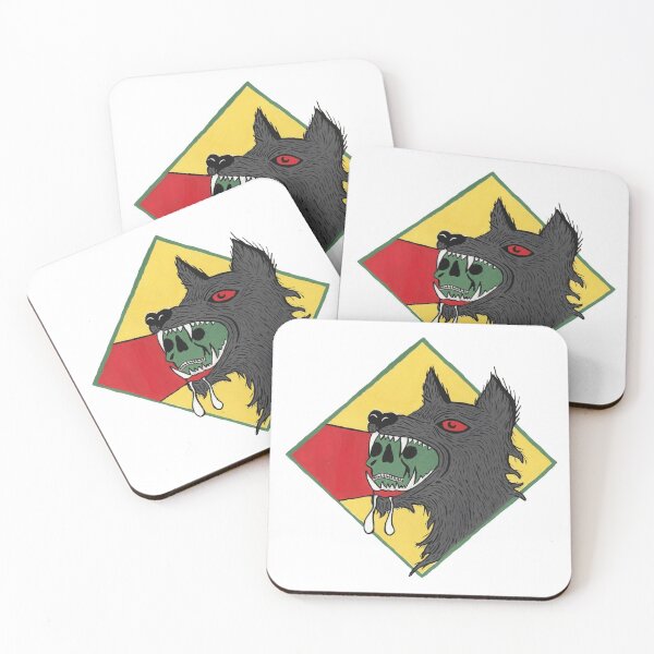 Item preview, Free your inner beast designed and sold by Cat-Igrun.