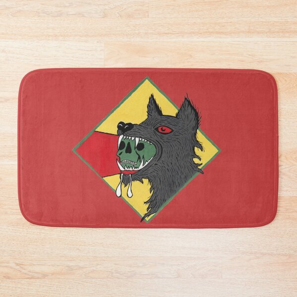 Item preview, Free your inner beast designed and sold by Cat-Igrun.