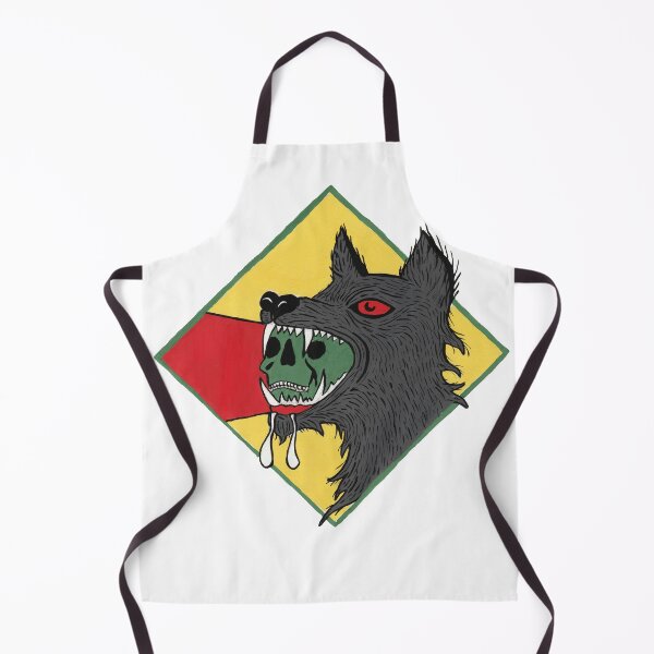 Item preview, Free your inner beast designed and sold by Cat-Igrun.