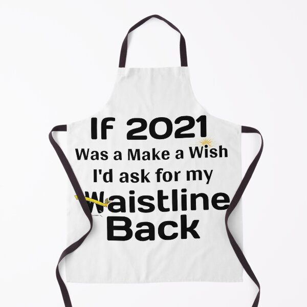Item preview, 2021 New Year designed and sold by girlsgetgadgets.