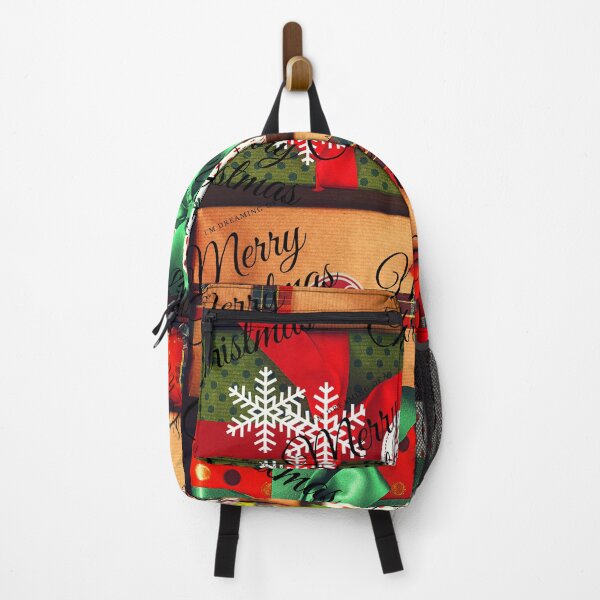 Item preview, Merry Christmas Gifts designed and sold by Andrea Mattinson.