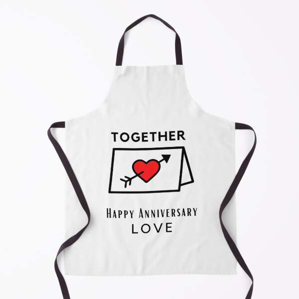 Item preview, HAPPY ANNIVERSARY designed and sold by namaganda.