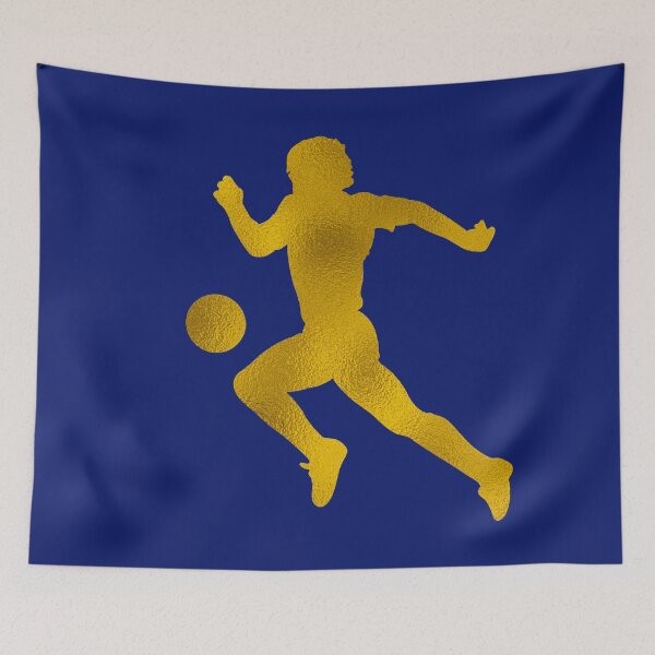 Item preview, El Diego, gold designed and sold by SAS4rt.