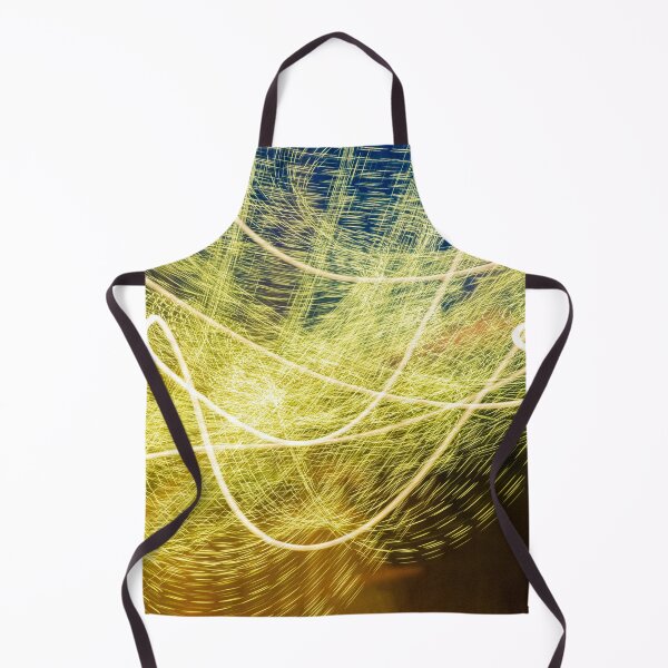 Item preview, A Whirl Of Light designed and sold by JmanInABox.