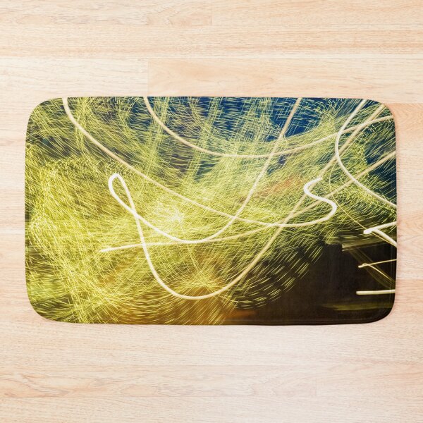 Item preview, A Whirl Of Light designed and sold by JmanInABox.