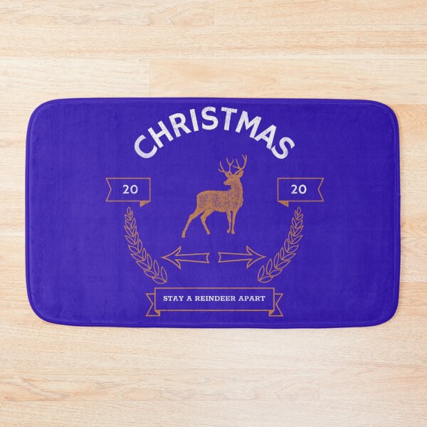 Item preview, Reindeer Apart designed and sold by CrimsonKnights.
