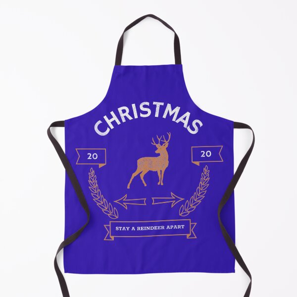 Item preview, Reindeer Apart designed and sold by CrimsonKnights.