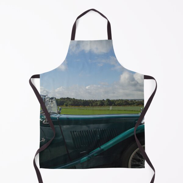Item preview, Sunday Drive designed and sold by Marylou Badeaux.