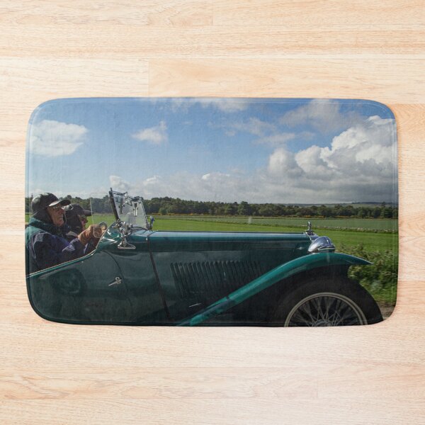 Item preview, Sunday Drive designed and sold by Marylou Badeaux.