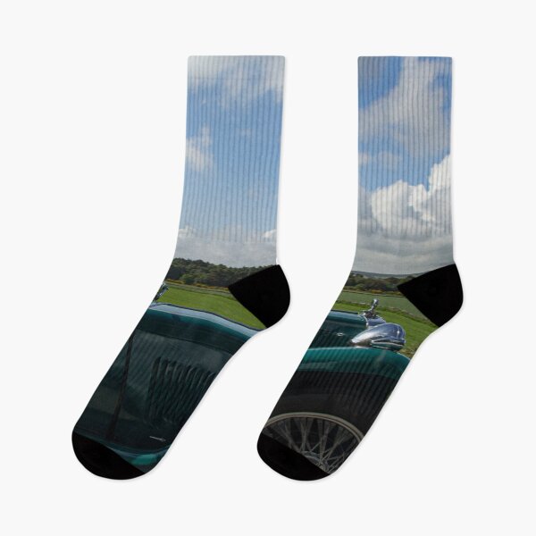 Item preview, Sunday Drive designed and sold by Marylou Badeaux.