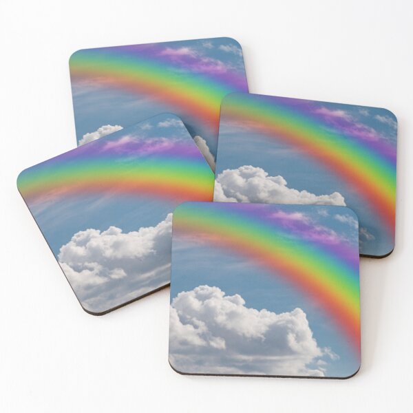 Item preview, The Rainbow  designed and sold by zachan57.