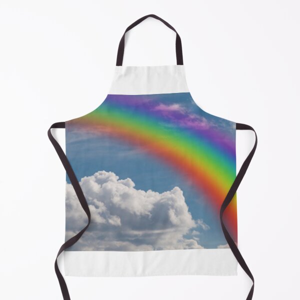 Item preview, The Rainbow designed and sold by zachan57.