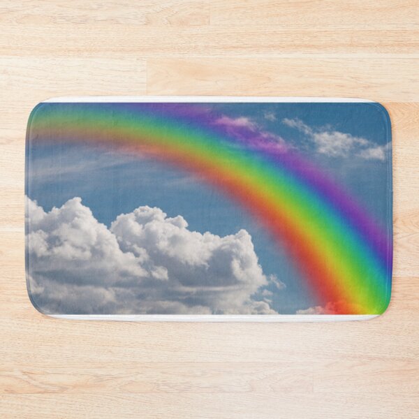 Item preview, The Rainbow  designed and sold by zachan57.