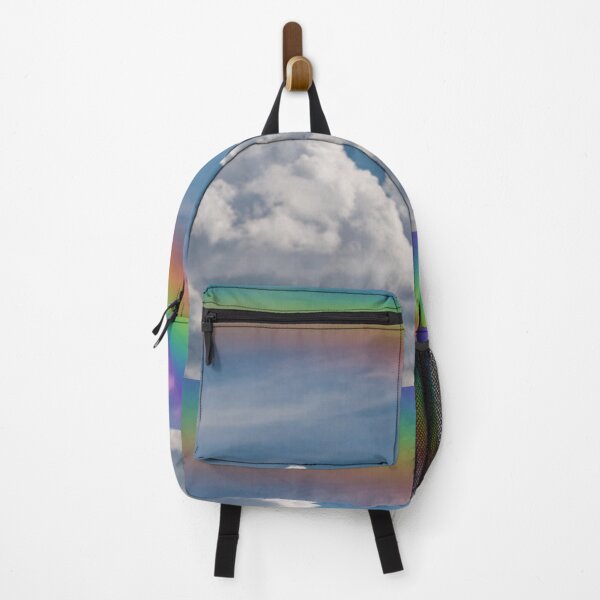 Item preview, The Rainbow designed and sold by zachan57.
