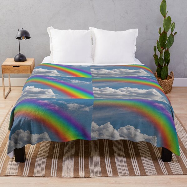 Item preview, The Rainbow designed and sold by zachan57.