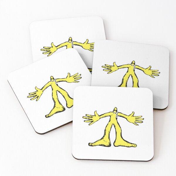 Item preview, Yellow Biddy designed and sold by Amshaei.