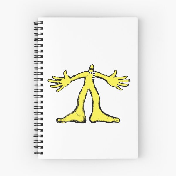 Item preview, Yellow Biddy designed and sold by Amshaei.