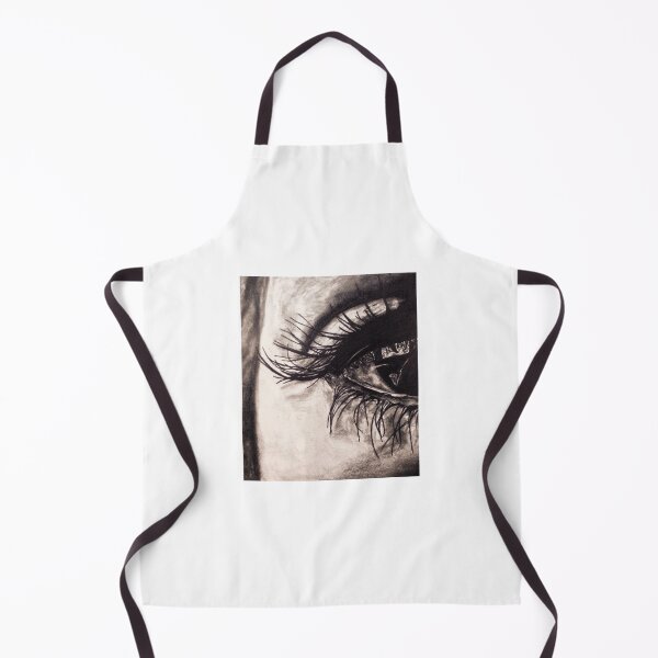Item preview, eye designed and sold by Gabrielle Peragine.