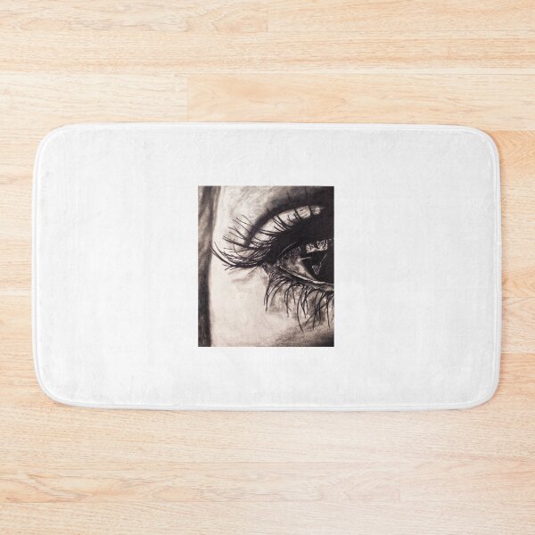 Item preview, eye designed and sold by Gabrielle Peragine.