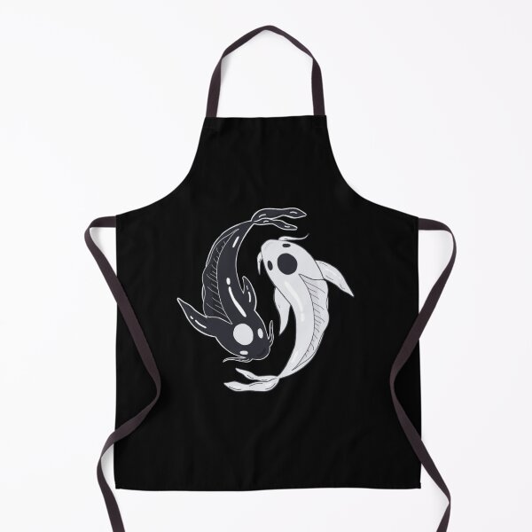 Item preview, Tui and La designed and sold by malice7222.